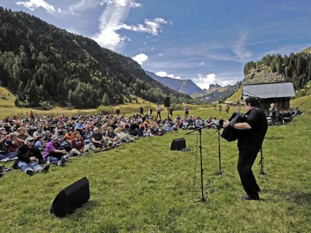 Val di Fassa Guest Card