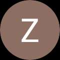 Z profile picture